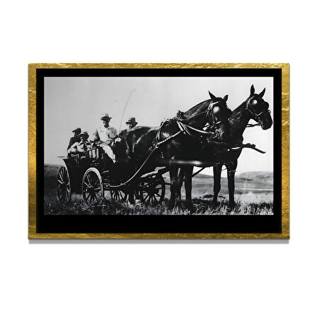 Gazi Mustafa Kemal Atatürk ÖZEL SERİ^# Miyrem  Design Cam Tablo Model: 16