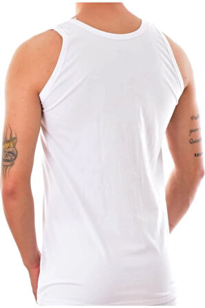 Erkek Atlet 6lı Paket