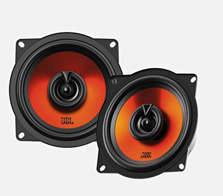 JBL STAGE 1 52F COAXİEL HOPARLÖR TAKIMI