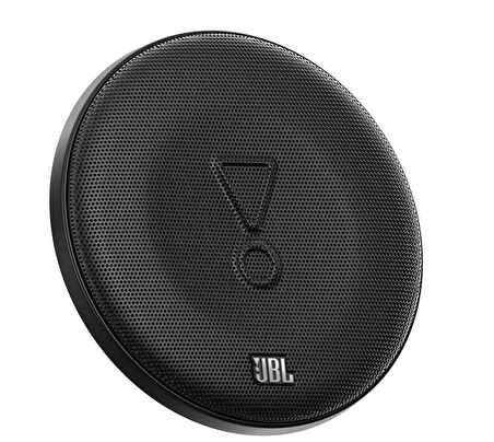 JBL STAGE 2 65C 16CM COMPONENT MİD TAKIMI
