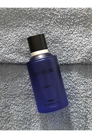 SECRET MİLANO 100 ML MANGO ODA KOKUSU