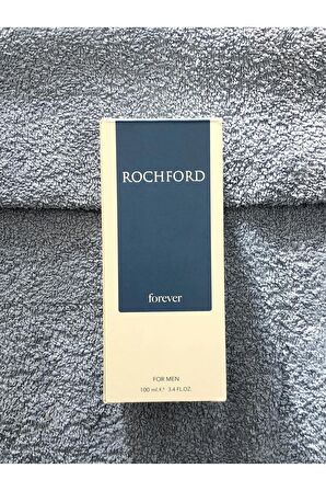 SECRET MİLANO 100 ML MANGO ODA KOKUSU