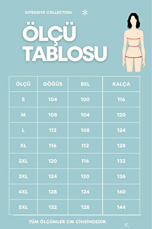 Desenli Pamuklu Kadın Büyük Beden Kısa Kollu Cepli Elbise