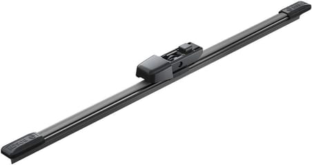Arka Cam Sileceği - [280 mm] VW (VOLKSWAGEN) Golf VII (2012-2021) [5G1, BQ1] #A282H