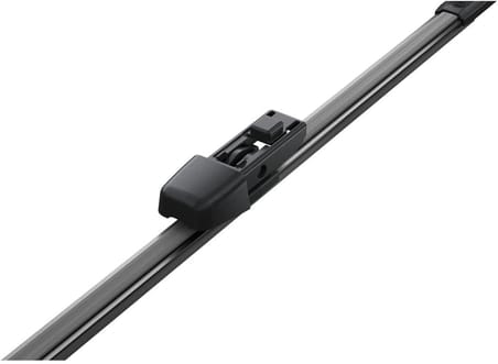 Arka Cam Sileceği - [280 mm] VW (VOLKSWAGEN) Golf VII (2012-2021) [5G1, BQ1] #A282H