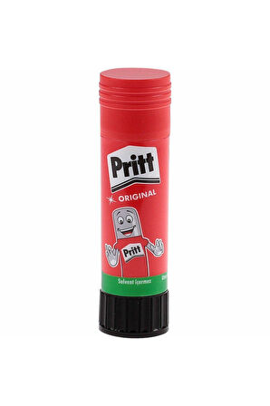 22 Gr Stick Yapıştırıcı