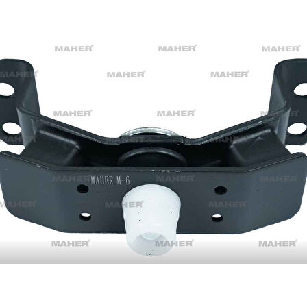 TAKOZ MOTOR HILUX 15= ARKA REVO