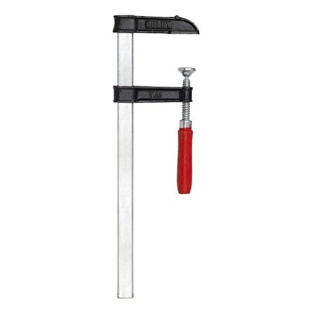 BULUT Büyük İşkence Döküm 30 cm 300x120mm