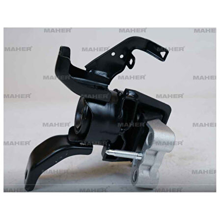 TAKOZ MOTOR CHR 16-19 SAĞ