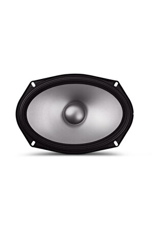 ÖZENHİFİ' den Alpine S-Serisi S2-S69C