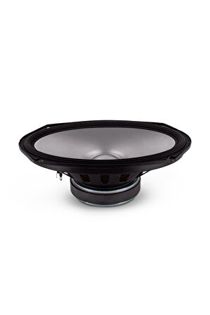 ÖZENHİFİ' den Alpine S-Serisi S2-S69C