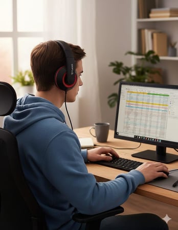 X8 SÜPER BASS STREO OYUN OYUNCU KULAKLIĞI BİLGİSAYAR NOTEBOOK LAPTOP TABLET CEP TELEFONU FULL UYUMLU AAA+ KALİTE KAMPANYA FİYAT-PERFORMANS ÜRÜNÜ