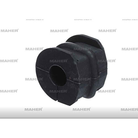 VİRAJ LASTİĞİ X-TRAIL 15=ARKA