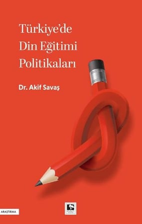 Türkiye'de Din Eğitimi Politikaları