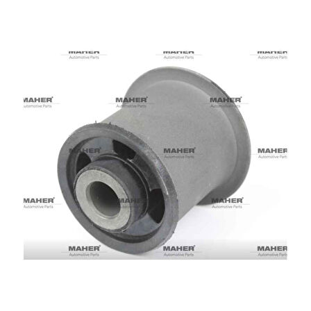 BURÇ DENGE KOLU CIVIC 06-12 FD6 ARKA