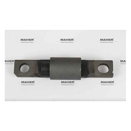 BURÇ SALINCAK QASHQAI 07-14 / XTRAIL 08-14 / KOLEOS BÜYÜK ÇATAL