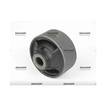 BURÇ SALINCAK QASHQAI 07-14 KÜÇÜK / JUKE 10-14 / XTRAIL 07-14 / KOLEOS