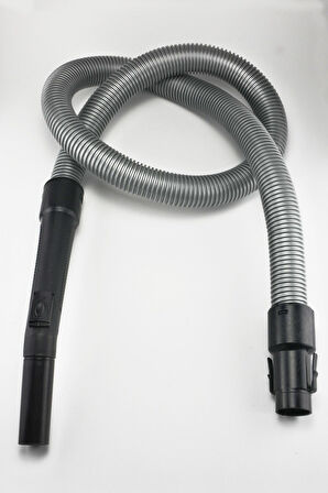 ARÇELİK 635 LENİKS HORTUM NORMAL ELEKTİRİK SÜPÜRGESİ