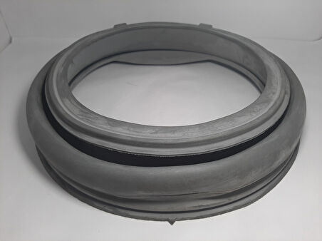 ARÇELİK BÜYÜK PLASTİK KAZAN KÖRÜK - KUTUSUZ (YENİ TİP)