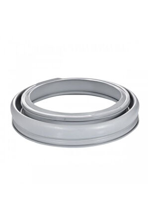 ARÇELİK ÇAMAŞIR MAKİNASI KÜÇÜK PLASTİK KAZAN KÖRÜK KUTULU 2704030200