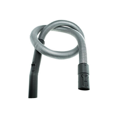 BOSCH 211 ELEKTRİKLİ SÜPÜRGE HORTUMU - 10014073