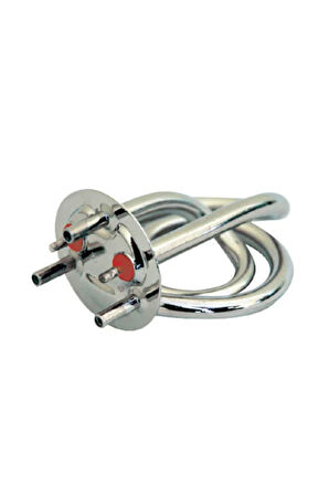 CR 112801 KETIL REZİSTANSI 2000W 220 V 8,5 KROM YIL-4046