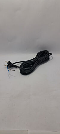 CR 504103 ELEKTİRİK SÜPÜRGE KABLOSU 7 M 10049020