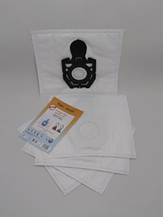 FAKİR PRESTİJ 1800 SENTETİK 5 ADET