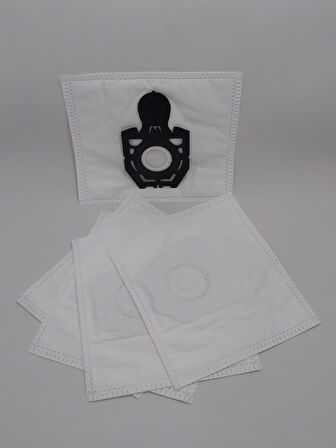 FAKİR PRESTİJ 1800 SENTETİK 5 ADET