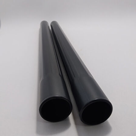 ELEKTİRİK SÜPÜRGESİ FANTOM BORU TAKIM 35 MM 10015063 ELEKTİRİK SÜPÜRGESİ