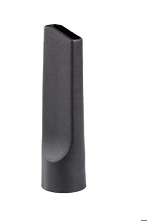 FANTOM KOLTUK ARASI EMİCİ 35 mm ELEKTİRİK SÜPÜRGESİ 