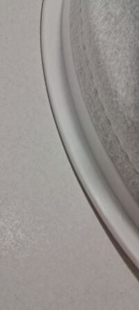 FANTOM KOVA BEZ DU 2600 BÜYÜK 10012659