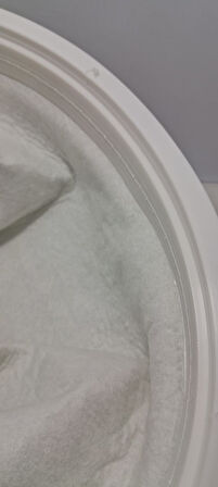 FANTOM KOVA BEZ DU 2600 BÜYÜK 10012659