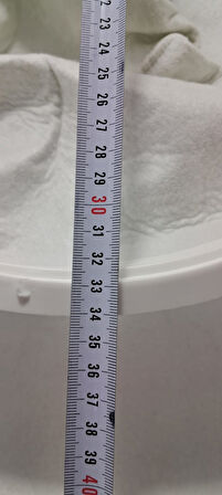 FANTOM KOVA BEZ DU 2600 BÜYÜK 10012659