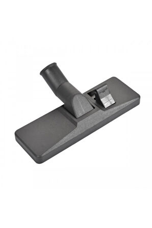 35 MM FANTOM TEKERLEKSİZ EMİCİ ELEKTİRİK SÜPÜRGESİ UYGUN FİYAT İNDİRİM