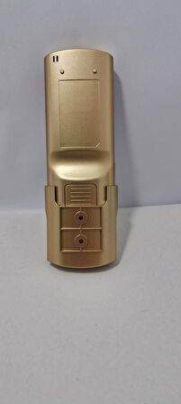 UNİVERSAL KLİMA KUMANDASI KT-N828 - 25180111