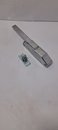 KİLİT YAN PASTA DOLABI - OR3091