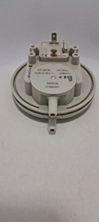 GENEROUS PLASTİK PROSESTAT - 44/36 - 77890036020