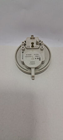 GENEROUS PLASTİK PROSESTAT - 44/36 - 77890036020