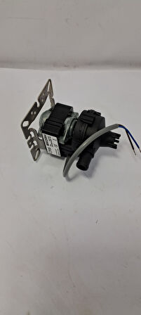 SİCCOM DRENAJ POMPASI