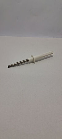 ARÇELİK ROBOT MİLİ