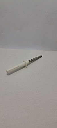 ARÇELİK ROBOT MİLİ