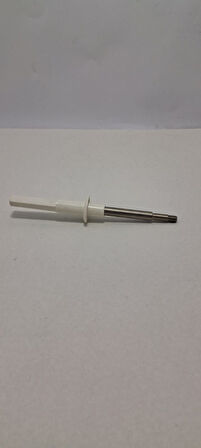 ARÇELİK ROBOT MİLİ