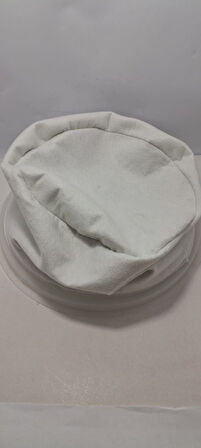 ROWENTA KOVA BEZ TOZ TORBASI - 10012741