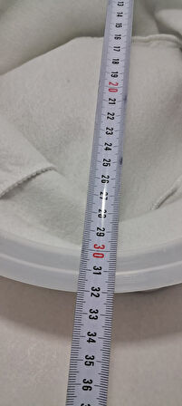 ROWENTA KOVA BEZ TOZ TORBASI - 10012741