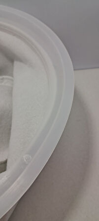 ROWENTA KOVA BEZ TOZ TORBASI - 10012741