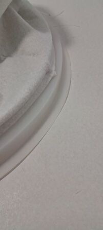 ROWENTA KOVA BEZ TOZ TORBASI - 10012741