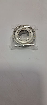 RULMAN - 6203 ZZ C3 - ORS