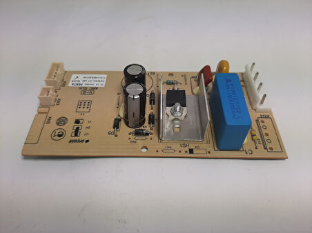 ARÇELİK 5192NF ANA KART (ORİJİNAL) - 4365600185