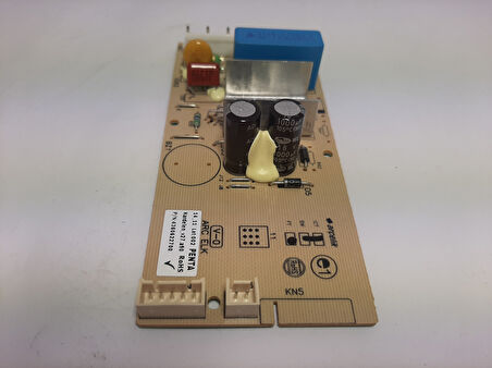 ARÇELİK 5192NF ANA KART (ORİJİNAL) - 4365600185